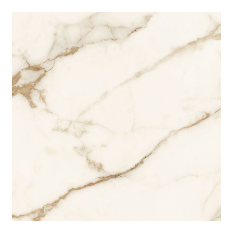 NOBLESSE CALACATTA ORO NATUREL 60x60cm 9mm - LEA CERAMICHE LGWNB02 LEA CERAMICHE - 1