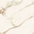 NOBLESSE CALACATTA ORO POLIERT 120x120cm 9mm - LEA CERAMICHE LG8NB01 LEA CERAMICHE - 1