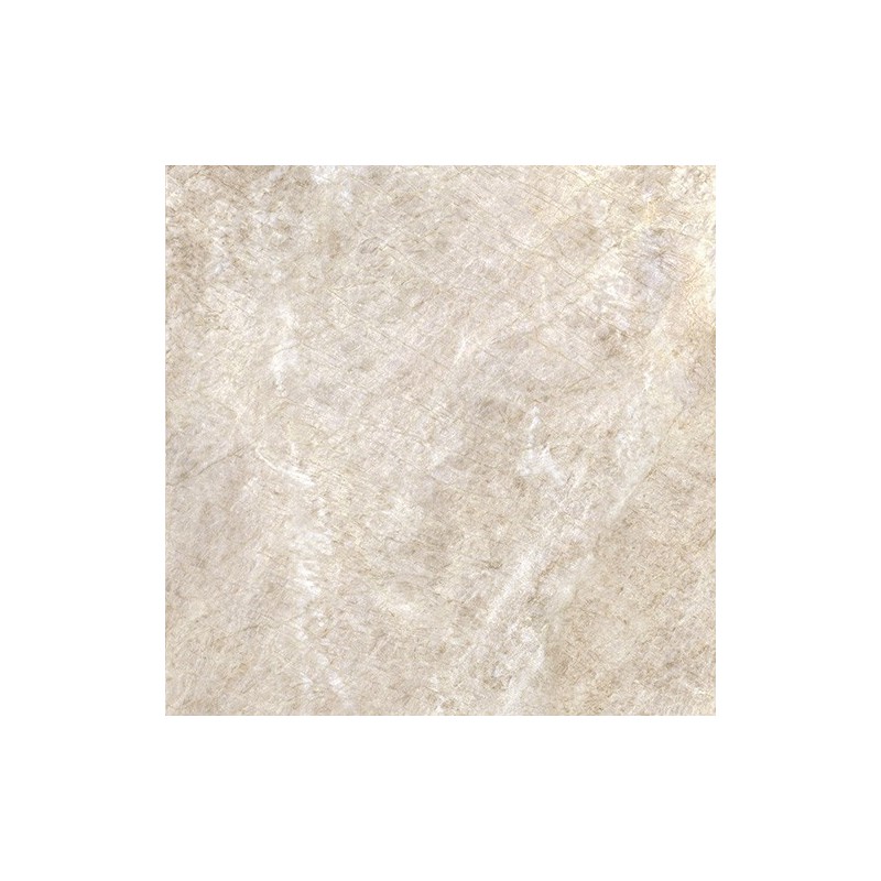 NOBLESSE CHAMPAGNE QUARTZ POLIERT 30x60cm 9mm - LEA CERAMICHE LGVNB31 LEA CERAMICHE - 1