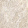 NOBLESSE CHAMPAGNE QUARTZ LEVIGATO 60x120cm 9mm - LEA CERAMICHE LGXNB31 LEA CERAMICHE - 1
