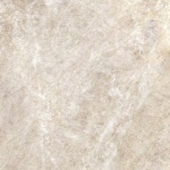NOBLESSE CHAMPAGNE QUARTZ LISSÉ 60x60cm 9mm - LEA CERAMICHE LGWNB31 LEA CERAMICHE - 1
