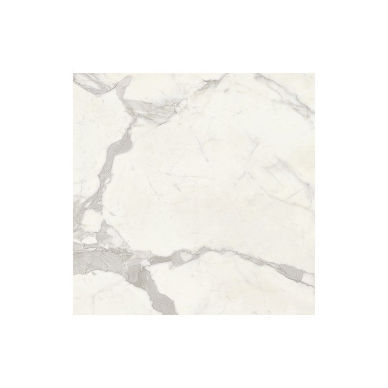 NOBLESSE STATUARIO SUPREME SMOOTH 60x120cm 9mm - LEA CERAMICHE LGXNB20 LEA CERAMICHE - 1