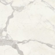 NOBLESSE STATUARIO SUPREME SMOOTH 60x120cm 9mm - LEA CERAMICHE LGXNB20 LEA CERAMICHE - 1