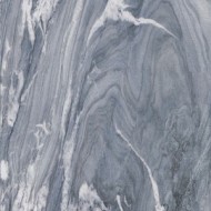 NOBLESSE BLUE RIVER LEVIGATO 60x120cm 6mm - LEA CERAMICHE LSXNB61 LEA CERAMICHE - 1