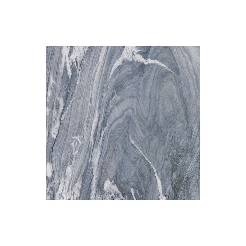 NOBLESSE BLUE RIVER SMOOTHED 120X120cm 6mm - LEA CERAMICHE LS8NB61 LEA CERAMICHE - 1