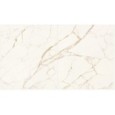 NOBLESSE CALACATTA ORO CHAIN C 120X278 - LEA CERAMICHE LS6NB0C LEA CERAMICHE - 1