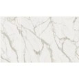 NOBLESSE CALACATTA PRESTIGE CHAIN C 120X278 - LEA CERAMICHE LS6NB1C LEA CERAMICHE - 1