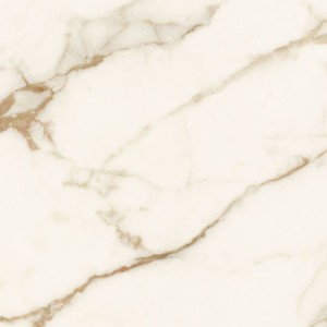 NOBLESSE CALACATTA ORO SMOOTHED 60x120cm 6mm - LEA CERAMICHE LSXNB01 LEA CERAMICHE - 1
