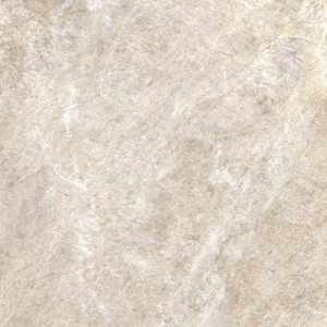 NOBLESSE CHAMPAGNE QUARTZ LISSÉ 120x278cm 6mm - LEA CERAMICHE LS6NB31 LEA CERAMICHE - 1