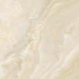 NOBLESSE ONYX OYSTER 60x120cm 6mm - LEA CERAMICHE LSXNB52 LEA CERAMICHE - 1
