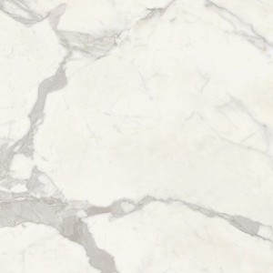 NOBLESSE STATUARIO SUPREME SMOOTH 120x278cm 6mm - LEA CERAMICHE LS6NB20 LEA CERAMICHE - 1