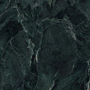 NOBLESSE VERDE ALPI LISSÉ 120x278cm 6mm - LEA CERAMICHE LS6NB71 LEA CERAMICHE - 1
