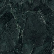 NOBLESSE VERDE ALPI 60x120cm 6mm - LEA CERAMICHE LSXNB72 LEA CERAMICHE - 1