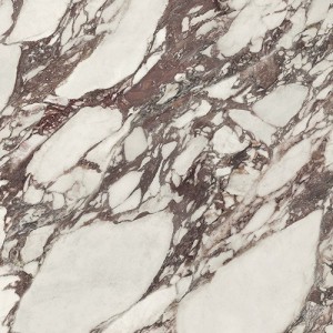 NOBLESSE VIOLA ARABESQUE LISSÉ 120x278cm 6mm - LEA CERAMICHE LS6NB41 LEA CERAMICHE - 1