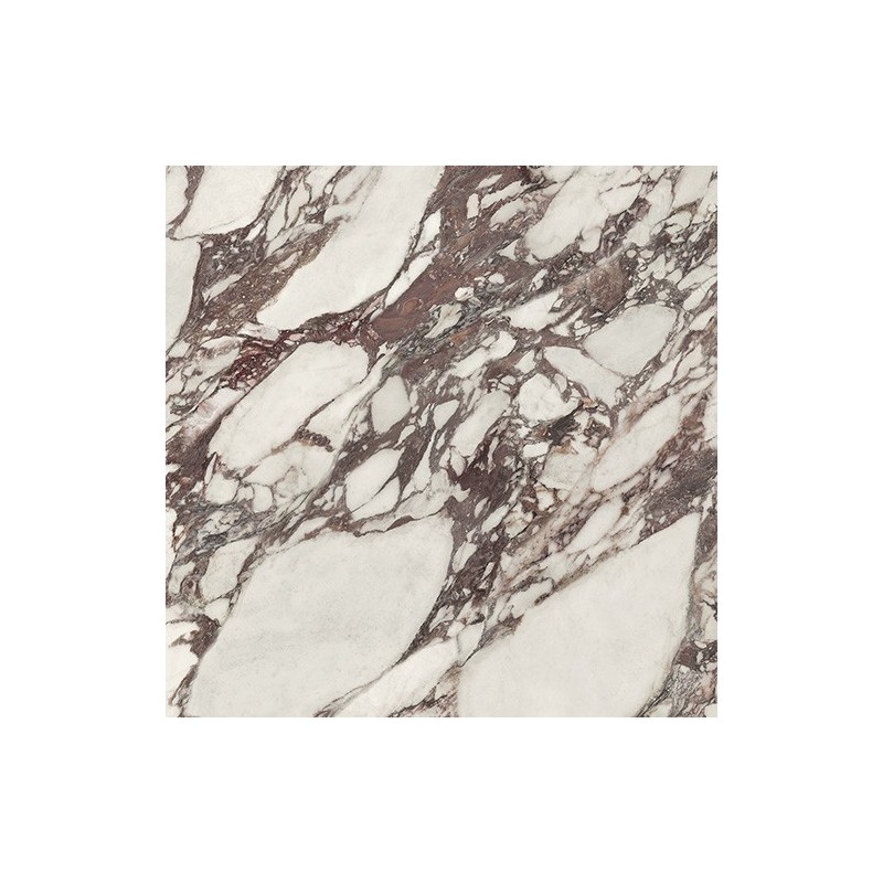 NOBLESSE VIOLA ARABESQUE LEVIGATO 120x278cm 6mm - LEA CERAMICHE LS6NB41 LEA CERAMICHE - 1