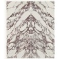 NOBLESSE VIOLA BUTTERFLY B LISSÉ 120X278 - LEA CERAMICHE LS6NB49 LEA CERAMICHE - 1