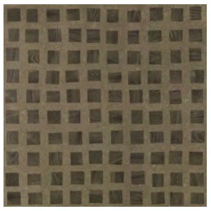 BITS & PIECES PEAT BROWN QUAD NATURAL SQ 30X60 - PIEMME CERAMICHE PMM 01213 PIEMME CERAMICHE - 1