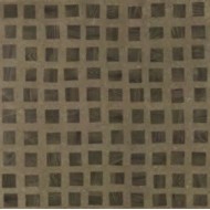 BITS & PIECES PEAT BROWN QUAD NATURALE RT 30X60 - PIEMME CERAMICHE PMM 01213 PIEMME CERAMICHE - 1