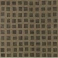 BITS & PIECES PEAT BROWN QUAD NATURALE RT 60X60 - PIEMME CERAMICHE PMM 01165 PIEMME CERAMICHE - 1