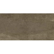 BITS & PIECES PEAT BROWN ANTISLIP SQ 30X60 - PIEMME CERAMICHE PMM 01225 PIEMME CERAMICHE - 1