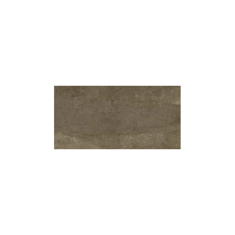 BITS & PIECES PEAT BROWN NATURAL SQ 60X60 - PIEMME CERAMICHE PMM 01160 PIEMME CERAMICHE - 1