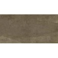 BITS & PIECES PEAT BROWN NATURAL SQ 60X60 - PIEMME CERAMICHE PMM 01160 PIEMME CERAMICHE - 1