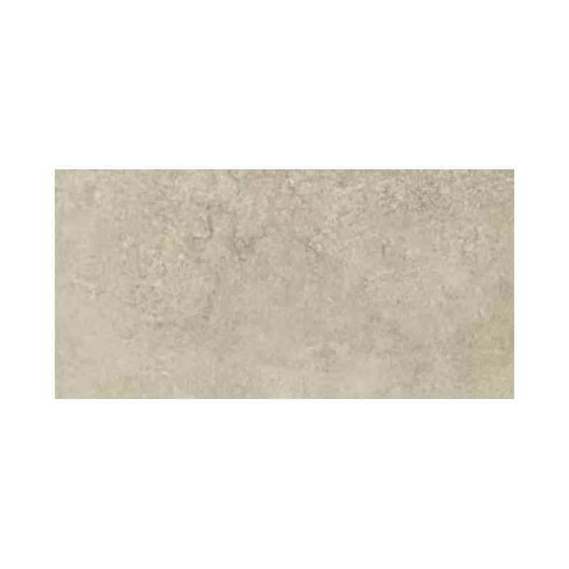 CASTLESTONE GREY LAPPED SQ 60X60 - PIEMME CERAMICHE PMM 00133 PIEMME CERAMICHE - 1
