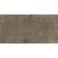 CASTLESTONE MUSK GELAEPPT SQ 60X60 - PIEMME CERAMICHE PMM 00134 PIEMME CERAMICHE - 1