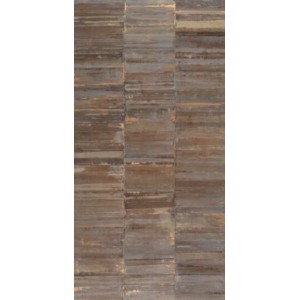 CEMENT VIBES GRAFFITI VIBES DARK NATURAL SQ 60X120 - PIEMME CERAMICHE PMM 06042A PIEMME CERAMICHE - 1