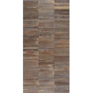 CEMENT VIBES GRAFFITI VIBES DARK NATURALE RT 60X120 - PIEMME CERAMICHE PMM 06042A PIEMME CERAMICHE - 1