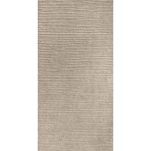 CEMENT VIBES HANDMADE VIBES FANGO 60X120 - PIEMME CERAMICHE PMM 05993 PIEMME CERAMICHE - 1