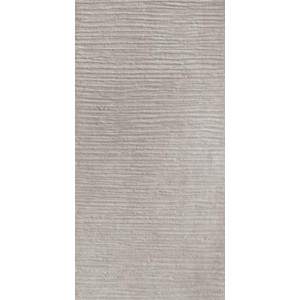 CEMENT VIBES HANDMADE VIBES BETON 60X120 - PIEMME CERAMICHE PMM 05992 PIEMME CERAMICHE - 1