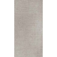 CEMENT VIBES HANDMADE VIBES BETON 60X120 - PIEMME CERAMICHE PMM 05992 PIEMME CERAMICHE - 1