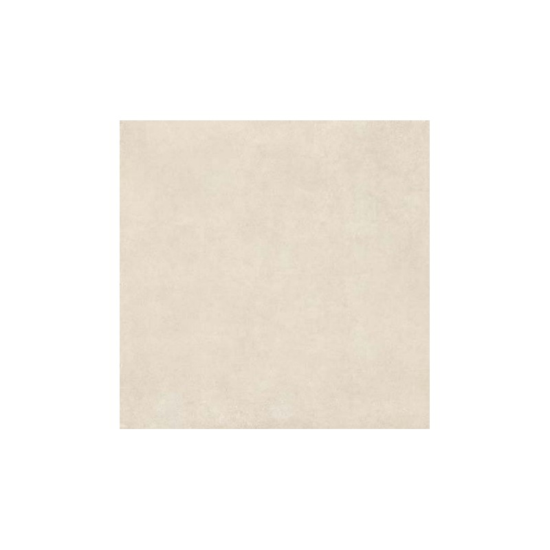 CEMENT VIBES CALCE SOLID NATURAL SQ 120X120 - PIEMME CERAMICHE PMM 05959 PIEMME CERAMICHE - 1