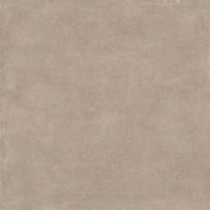 CEMENT VIBES FANGO SOLID NATURAL SQ 120X120 - PIEMME CERAMICHE PMM 05962 PIEMME CERAMICHE - 1
