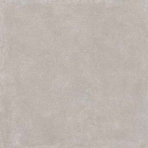 CEMENT VIBES BETON SOLID NATURAL SQ 120X120 - PIEMME CERAMICHE PMM 05961 PIEMME CERAMICHE - 1