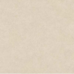 CEMENT VIBES MALTA SOLID NATURAL SQ 120X120 - PIEMME CERAMICHE PMM 05960 PIEMME CERAMICHE - 1