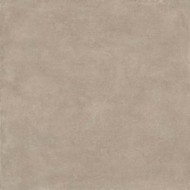 CEMENT VIBES FANGO RESIN NATURAL SQ 120X280 - PIEMME CERAMICHE PMM 05974 PIEMME CERAMICHE - 1