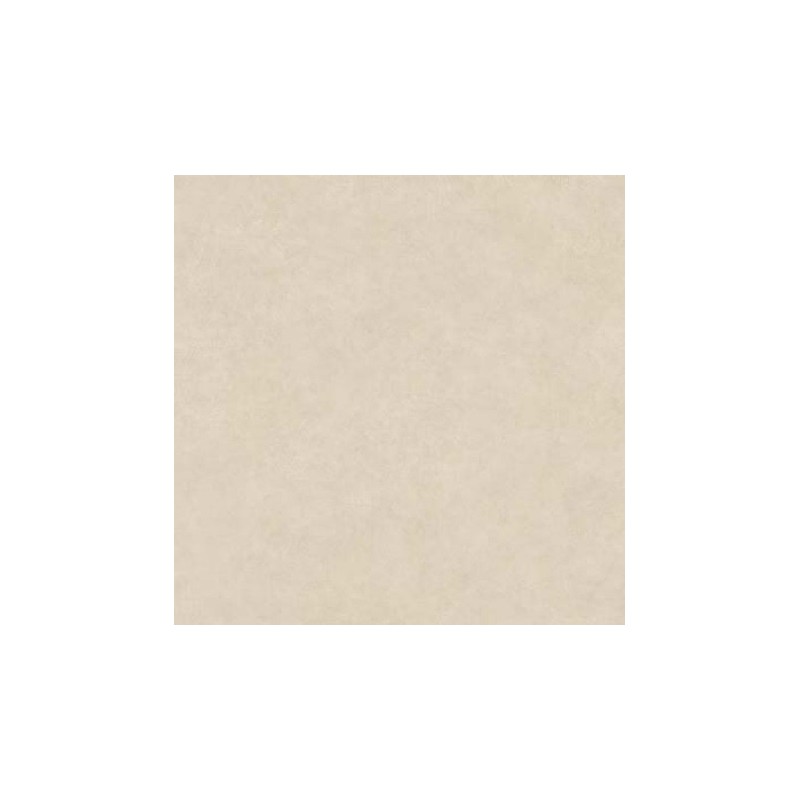 CEMENT VIBES MALTA RESIN NATURAL SQ 120X280 - PIEMME CERAMICHE PMM 05972 PIEMME CERAMICHE - 1