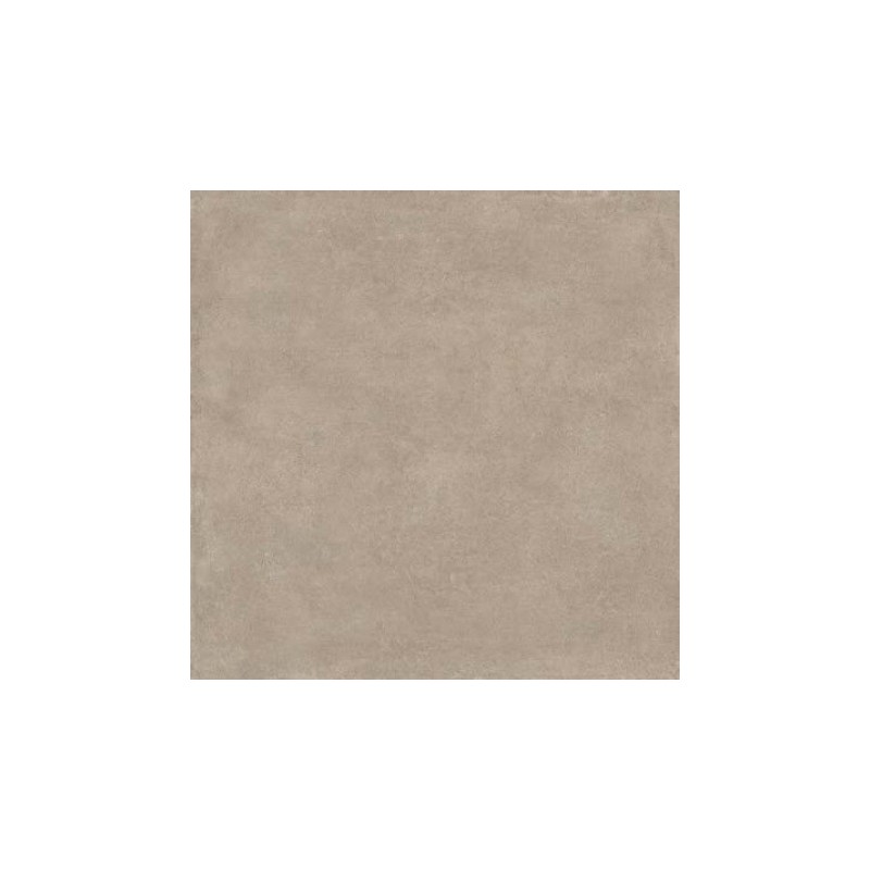 CEMENT VIBES FANGO RESIN 6MM NATURAL SQ 60X120 - PIEMME CERAMICHE PMM 06040 PIEMME CERAMICHE - 1