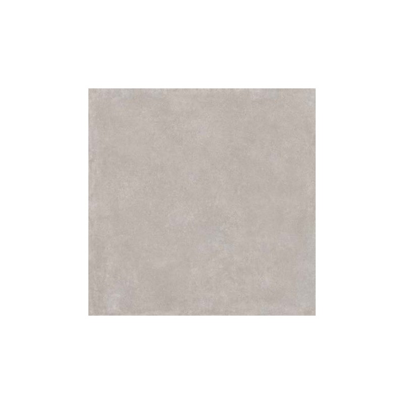 CEMENT VIBES BETON RESIN NATURAL SQ 60X120 - PIEMME CERAMICHE PMM 05957 PIEMME CERAMICHE - 1