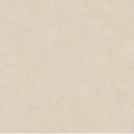 CEMENT VIBES MALTA SOLID NATURALE RT 60X120 - PIEMME CERAMICHE PMM 05952 PIEMME CERAMICHE - 1