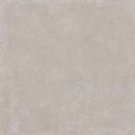 CEMENT VIBES BETON SOLID ANTISLIP SQ 60X60 - PIEMME CERAMICHE PMM 06154 PIEMME CERAMICHE - 1