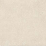 CEMENT VIBES CALCE SOLID NATURALE RT 60X60 - PIEMME CERAMICHE PMM 05942 PIEMME CERAMICHE - 1