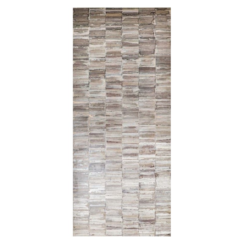 CEMENT VIBES GRAFFITI VIBES LIGHT NATURAL SQ 120X280 - PIEMME CERAMICHE PMM 06055 PIEMME CERAMICHE - 1