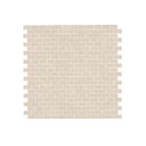 CEMENT VIBES MICROMOSAICO MALTA RESIN NATURALE RT 30X30 - PIEMME CERAMICHE PMM 06048 PIEMME CERAMICHE - 1