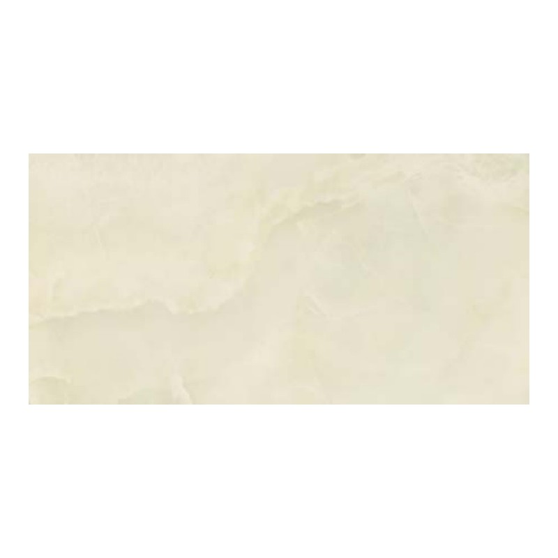 ELEGANCE VIA CONDOTTI SMOOTHED SQ 60X120 - PIEMME CERAMICHE PMM 03045B PIEMME CERAMICHE - 1