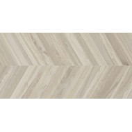 FLEUR DE BOIS CHEVRON GLACE NATURAL SQ 60X120 - PIEMME CERAMICHE PMM 03025B PIEMME CERAMICHE - 1