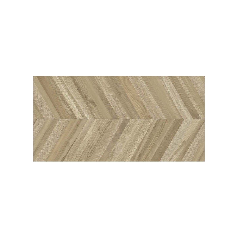 FLEUR DE BOIS CHEVRON MIEL NATURALE RT 60X120 - PIEMME CERAMICHE PMM 03024B PIEMME CERAMICHE - 1
