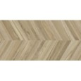 FLEUR DE BOIS CHEVRON MIEL NATURALE RT 60X120 - PIEMME CERAMICHE PMM 03024B PIEMME CERAMICHE - 1